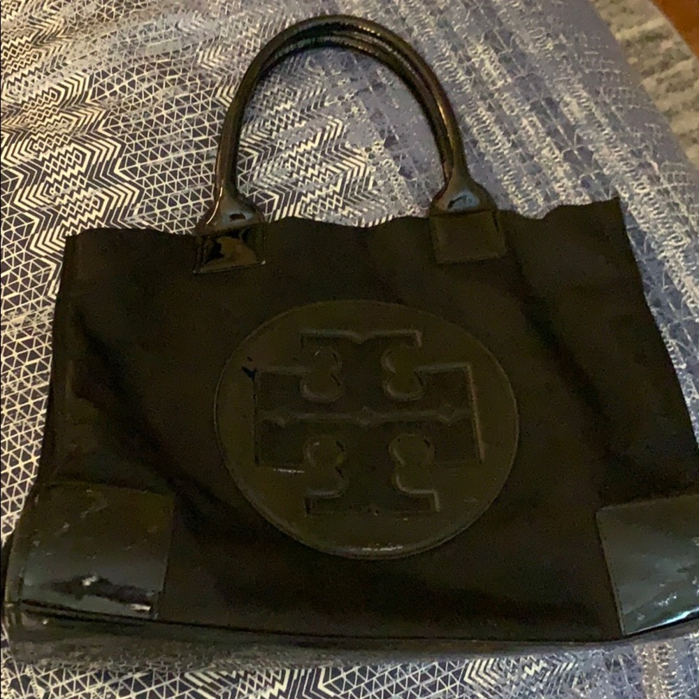 Tory Burch tote